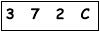 salt-6DAD648D