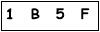 salt-EB564AFC