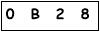 salt-01B0458F