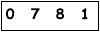 salt-8956EA96