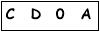 salt-51AA837B