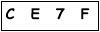 salt-0351BE3E