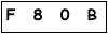 salt-26E60894
