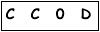 salt-DCBD4037