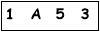 salt-E4B616D4