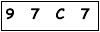 salt-24A91B5D