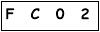 salt-8B16DA32