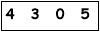 salt-D85215BE