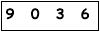 salt-1A180138