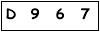 salt-F6692EC8