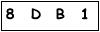 salt-6ECBDB21