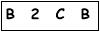 salt-D3281E25