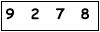 salt-9ED7C03E