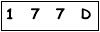 salt-27E36D93