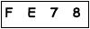 salt-54D11254