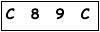 salt-2DA4F938
