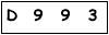 salt-3C6ECE20