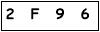 salt-46D91F43