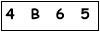 salt-4F30ED99