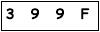 salt-58F49862