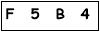 salt-0B6F475A