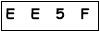 salt-C859FFE5
