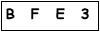 salt-725956EF