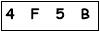 salt-D54BC7D8