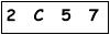 salt-696B8044