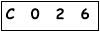 salt-1659870A