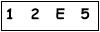 salt-B358A021