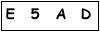 salt-489CEDE3