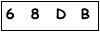 salt-E454D137