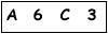 salt-018C046C