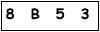salt-D87F64D9