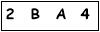 salt-B347E116