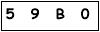 salt-812D3CA7