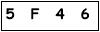 salt-FA3F14B7