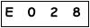 salt-7648F63E