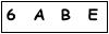 salt-5BBF63FB