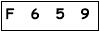 salt-20BB45A9