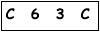 salt-502947B4