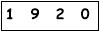 salt-35AB8868