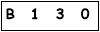 salt-986EC1E9