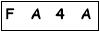 salt-2F881E67