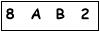 salt-B31481A9