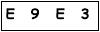 salt-AB52A4ED