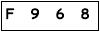 salt-CD655D73