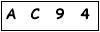 salt-2B6F14E7