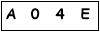 salt-2ACB7910